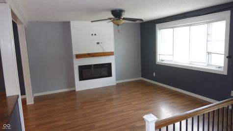 7417 Carolling Way Indianapolis IN 46237
