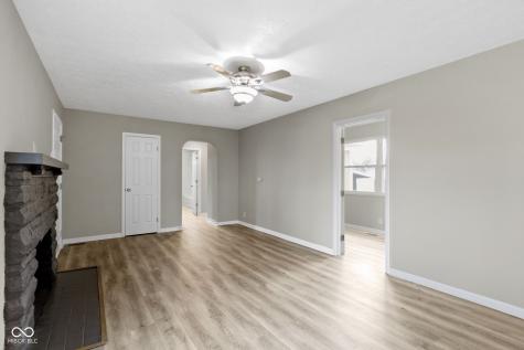 305 Bixler Road Indianapolis IN 46227