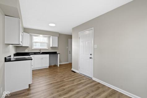 305 Bixler Road Indianapolis IN 46227