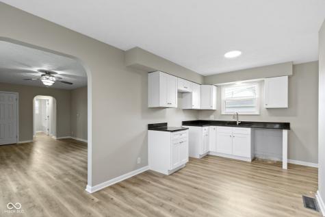 305 Bixler Road Indianapolis IN 46227