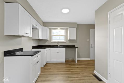305 Bixler Road Indianapolis IN 46227