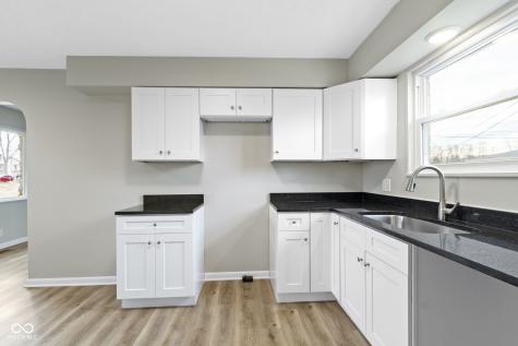 305 Bixler Road Indianapolis IN 46227