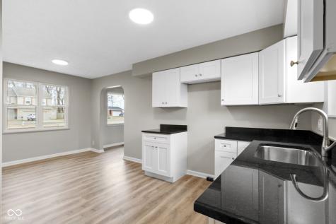 305 Bixler Road Indianapolis IN 46227