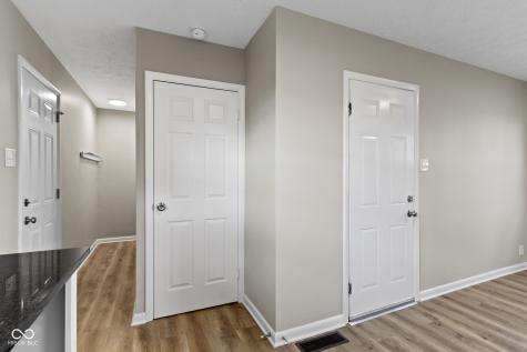 305 Bixler Road Indianapolis IN 46227