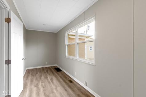 305 Bixler Road Indianapolis IN 46227