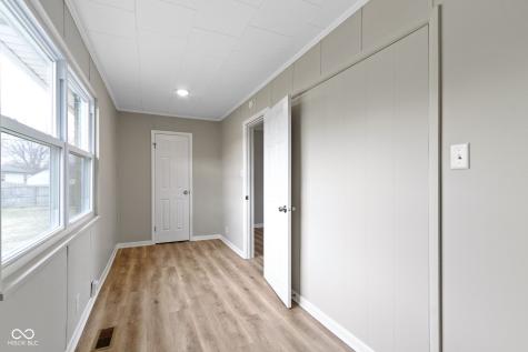 305 Bixler Road Indianapolis IN 46227