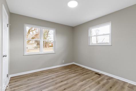 305 Bixler Road Indianapolis IN 46227