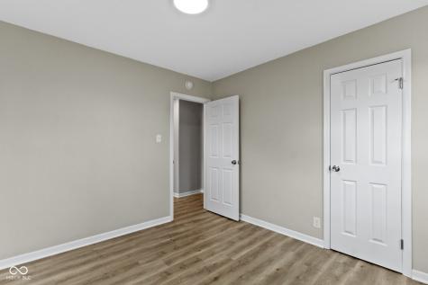 305 Bixler Road Indianapolis IN 46227