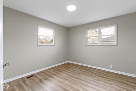 305 Bixler Road Indianapolis IN 46227