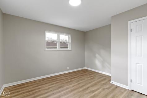 305 Bixler Road Indianapolis IN 46227