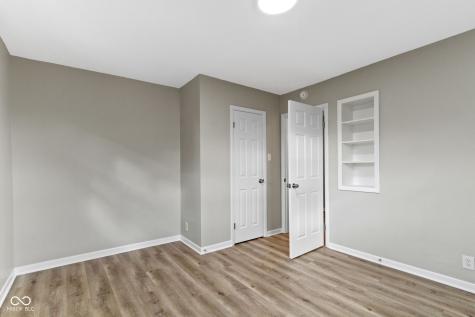 305 Bixler Road Indianapolis IN 46227