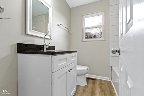 305 Bixler Road Indianapolis IN 46227