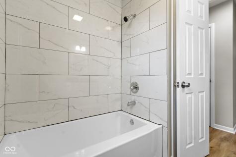 305 Bixler Road Indianapolis IN 46227