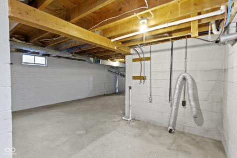305 Bixler Road Indianapolis IN 46227