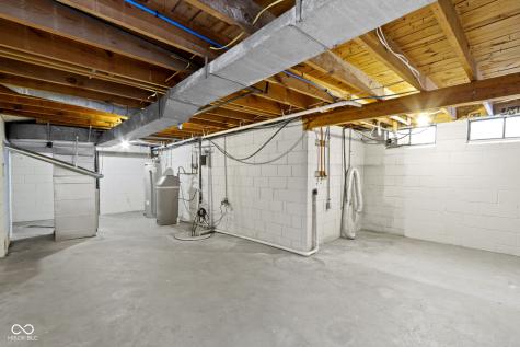 305 Bixler Road Indianapolis IN 46227