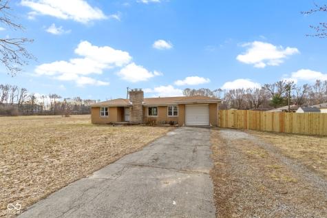 305 Bixler Road Indianapolis IN 46227