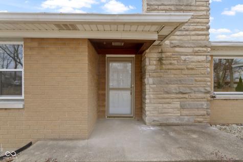 305 Bixler Road Indianapolis IN 46227