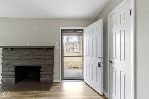 305 Bixler Road Indianapolis IN 46227