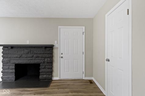 305 Bixler Road Indianapolis IN 46227