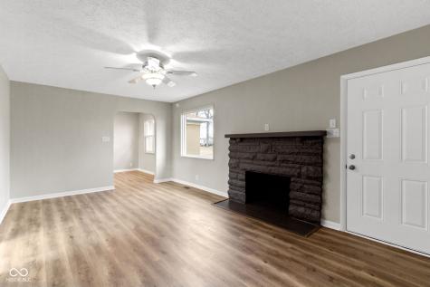 305 Bixler Road Indianapolis IN 46227