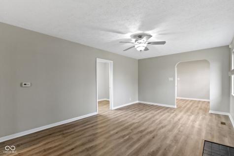 305 Bixler Road Indianapolis IN 46227
