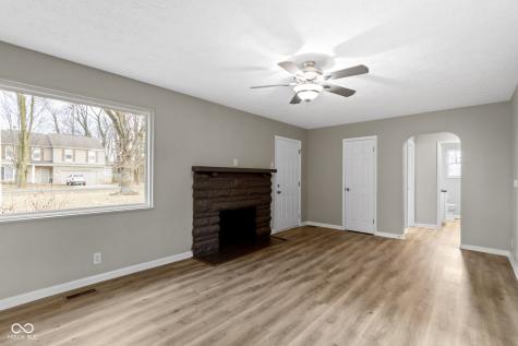 305 Bixler Road Indianapolis IN 46227
