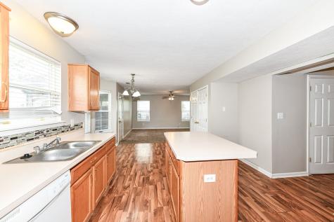 7202 Red Lake Court Indianapolis IN 46217