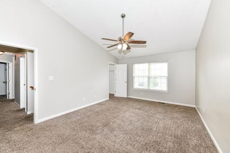 7202 Red Lake Court Indianapolis IN 46217