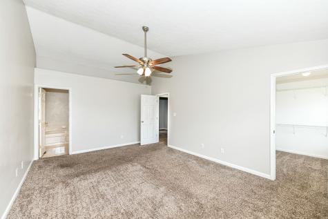 7202 Red Lake Court Indianapolis IN 46217