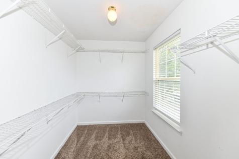 7202 Red Lake Court Indianapolis IN 46217