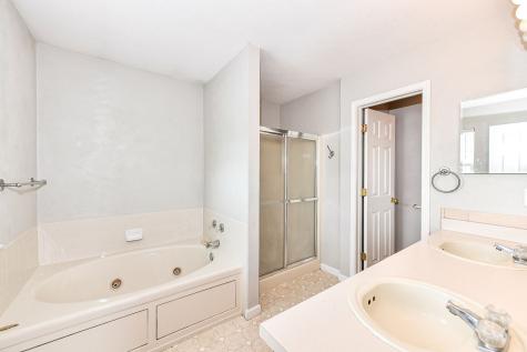 7202 Red Lake Court Indianapolis IN 46217