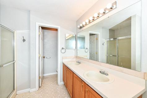 7202 Red Lake Court Indianapolis IN 46217