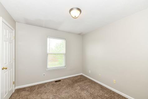 7202 Red Lake Court Indianapolis IN 46217