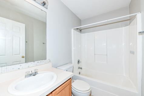 7202 Red Lake Court Indianapolis IN 46217