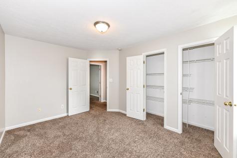 7202 Red Lake Court Indianapolis IN 46217