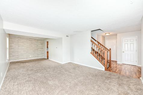 7202 Red Lake Court Indianapolis IN 46217