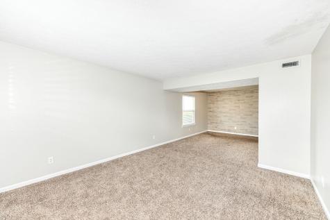 7202 Red Lake Court Indianapolis IN 46217