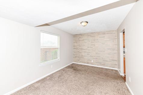 7202 Red Lake Court Indianapolis IN 46217