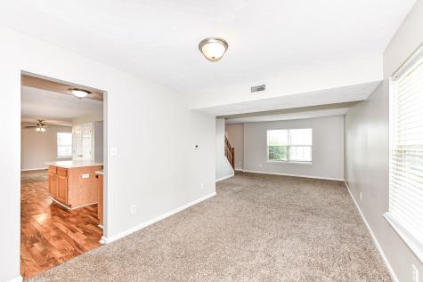 7202 Red Lake Court Indianapolis IN 46217
