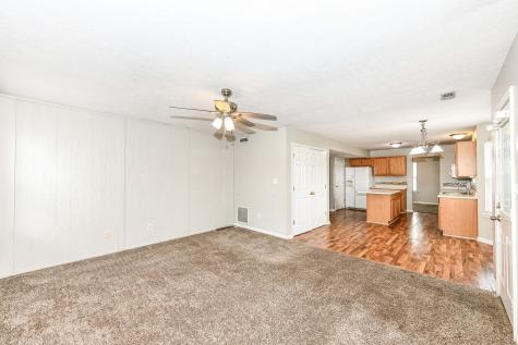 7202 Red Lake Court Indianapolis IN 46217