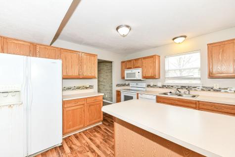 7202 Red Lake Court Indianapolis IN 46217
