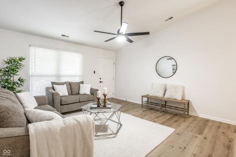 7301 Muirfield Place Indianapolis IN 46237