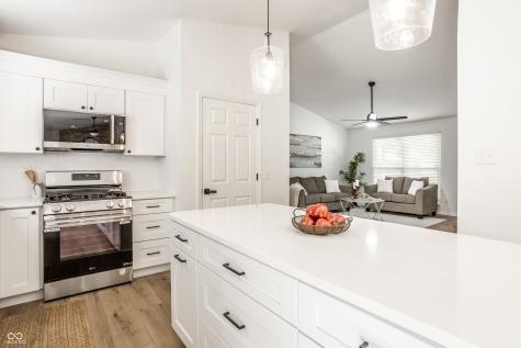 7301 Muirfield Place Indianapolis IN 46237
