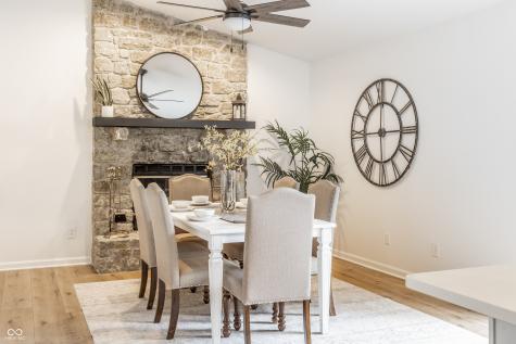 7301 Muirfield Place Indianapolis IN 46237