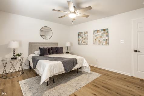 7301 Muirfield Place Indianapolis IN 46237
