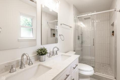7301 Muirfield Place Indianapolis IN 46237
