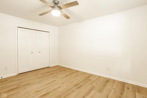 7301 Muirfield Place Indianapolis IN 46237