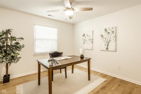 7301 Muirfield Place Indianapolis IN 46237