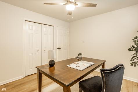 7301 Muirfield Place Indianapolis IN 46237