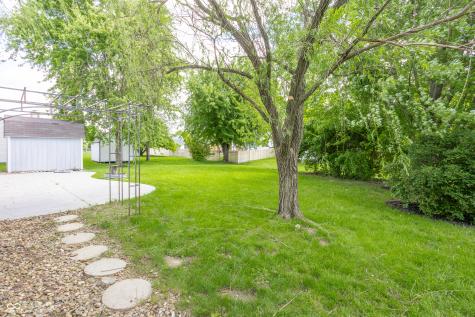7301 Muirfield Place Indianapolis IN 46237